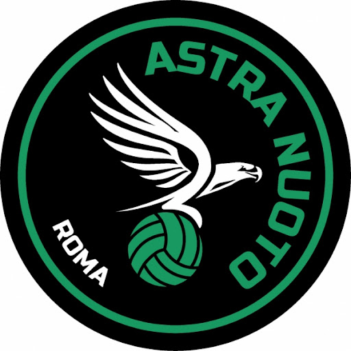 Astra Nuoto Roma